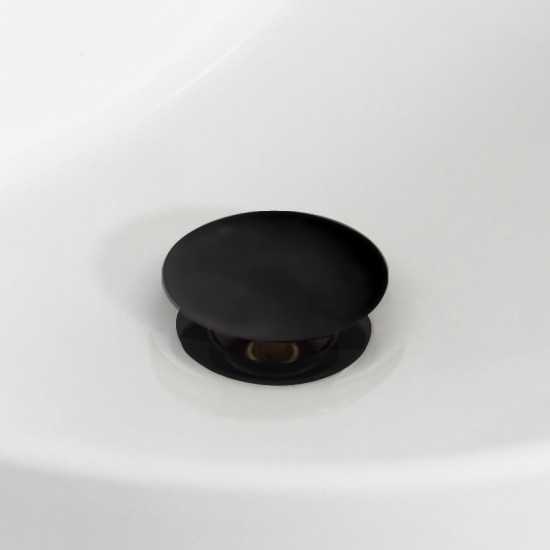 25-in. W Ceramic Top Set_AI-21926