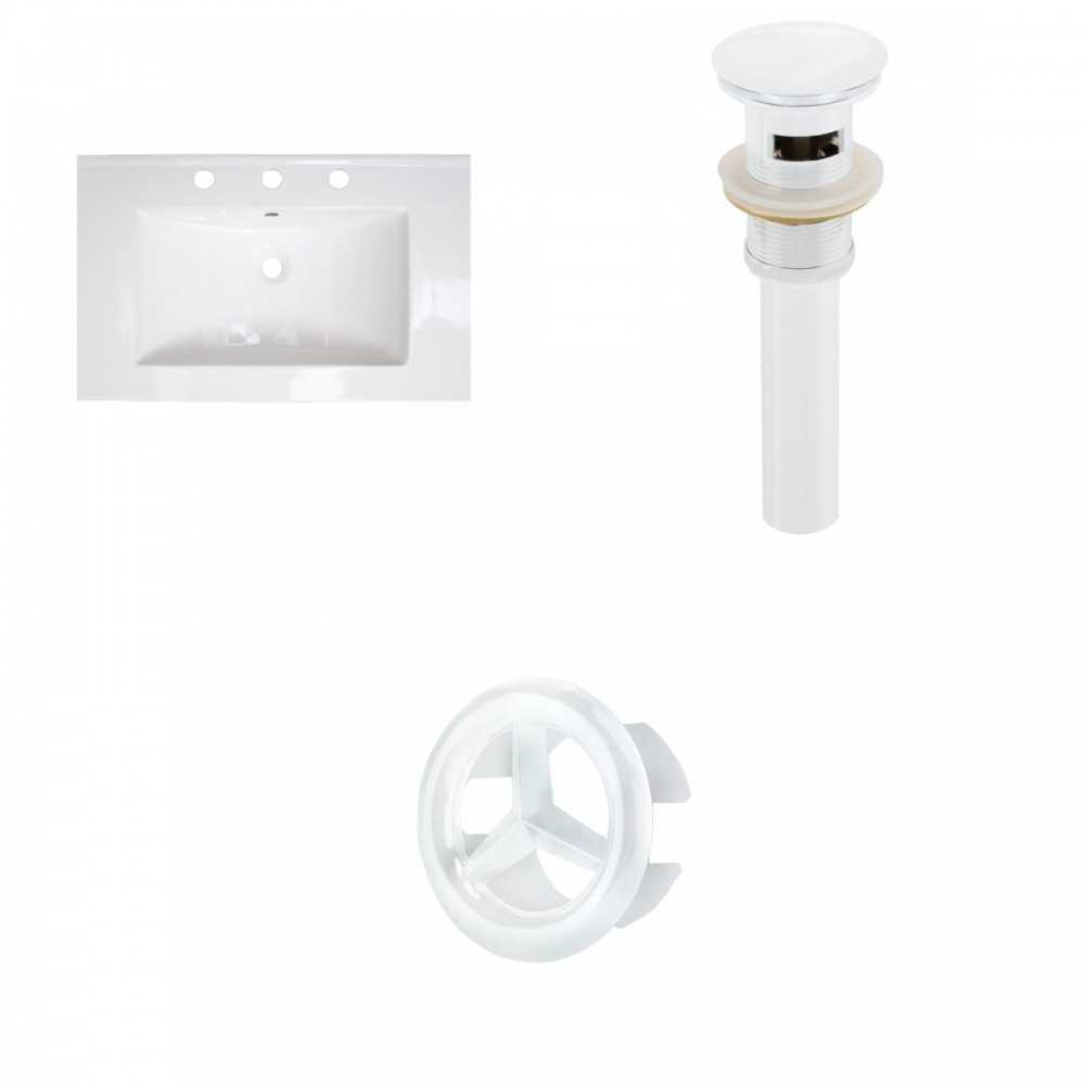 24-in. W Ceramic Top Set_AI-22047