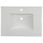 30.75-in. W Ceramic Top Set_AI-22064