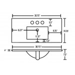 30.75-in. W Ceramic Top Set_AI-22069