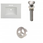30.75-in. W Ceramic Top Set_AI-22072