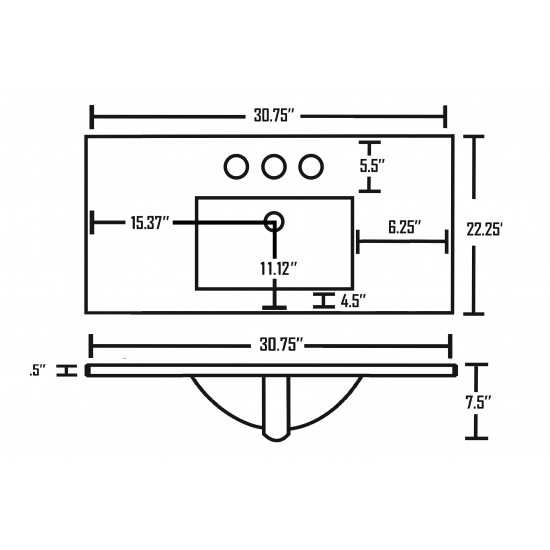 30.75-in. W Ceramic Top Set_AI-22075