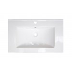 32-in. W Ceramic Top Set_AI-22148