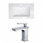 32-in. W Ceramic Top Set_AI-22154