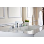 35.5-in. W Ceramic Top Set_AI-22260