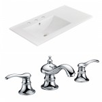 35.5-in. W Ceramic Top Set_AI-22272