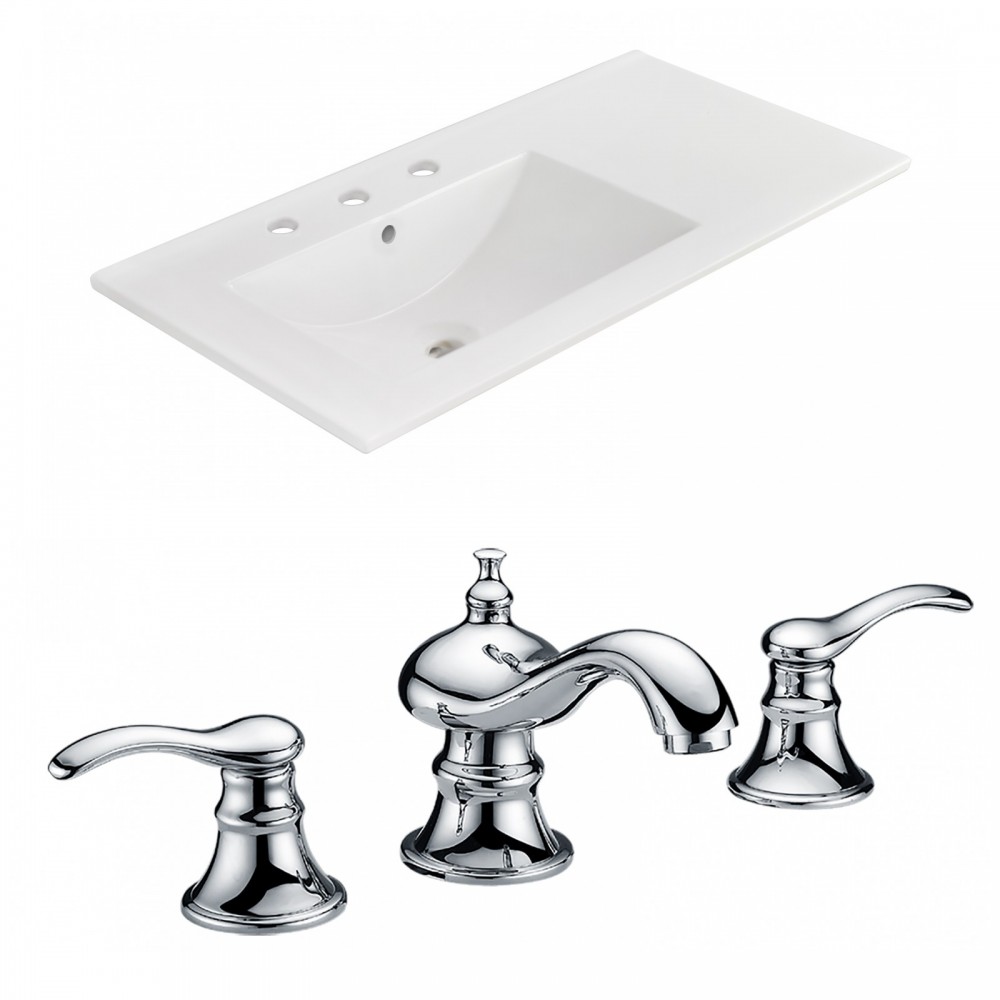 35.5-in. W Ceramic Top Set_AI-22272