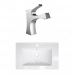 24-in. W Ceramic Top Set_AI-22365