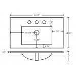24.25-in. W Ceramic Top Set_AI-23528