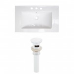 32-in. W Ceramic Top Set_AI-23539