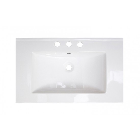 32-in. W Ceramic Top Set_AI-23539