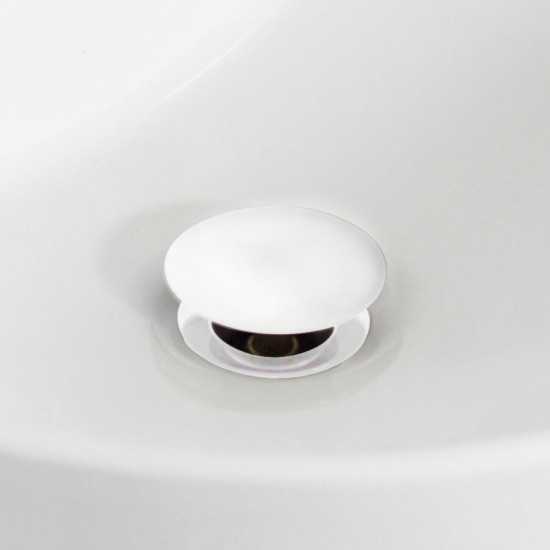 32-in. W Ceramic Top Set_AI-23539