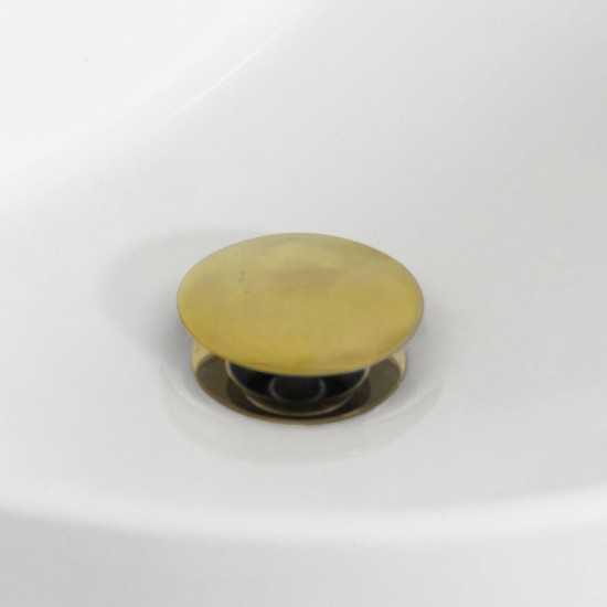 24.25-in. W Ceramic Top Set_AI-23567