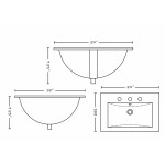 24-in. W Ceramic Top Set_AI-24022