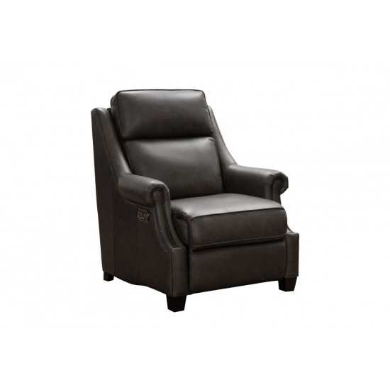 29PH-3745 Olivia Power Reclining Loveseat w/Power Head Rests