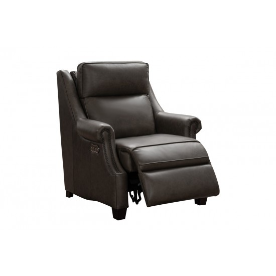 29PH-3745 Olivia Power Reclining Loveseat w/Power Head Rests