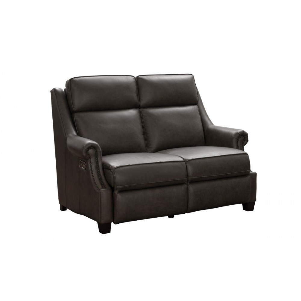 9PH-3745 Olivia Power Recliner w/Power Head Rest