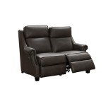 9PH-3745 Olivia Power Recliner w/Power Head Rest