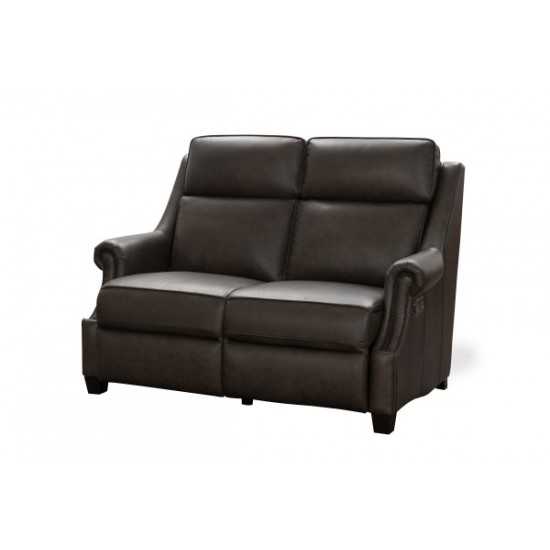 9PH-3745 Olivia Power Recliner w/Power Head Rest