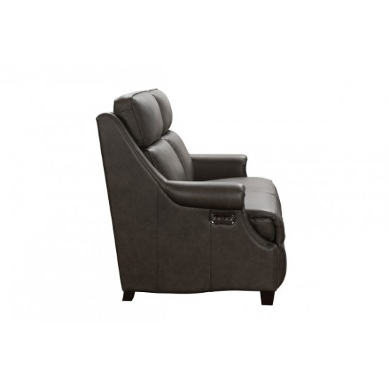 9PH-3745 Olivia Power Recliner w/Power Head Rest