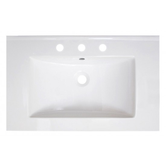 30-in. W Ceramic Top Set_AI-24132