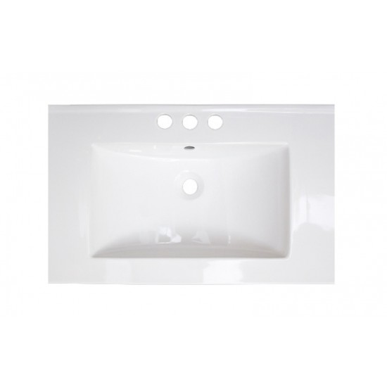 21-in. W Ceramic Top Set_AI-24212