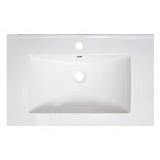 30-in. W Ceramic Top Set_AI-24302