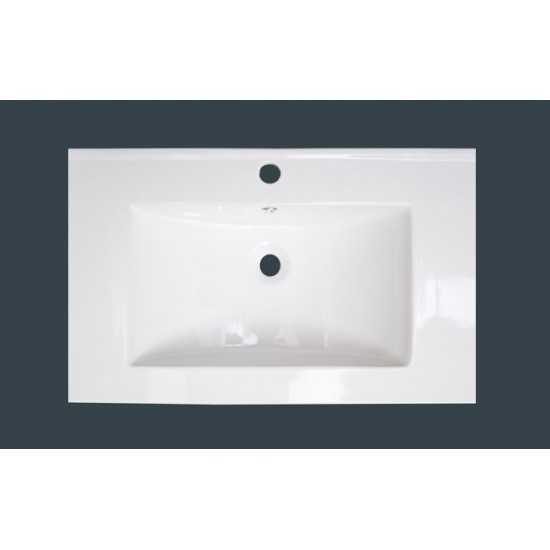 30-in. W Ceramic Top Set_AI-24302