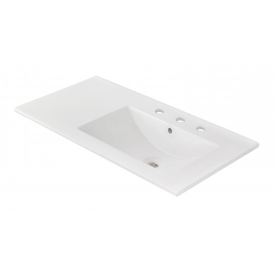 35.5-in. W Ceramic Top Set_AI-24571