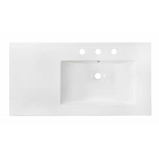 35.5-in. W Ceramic Top Set_AI-24571
