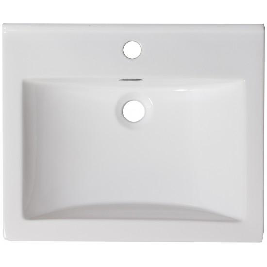 21-in. W Ceramic Top Set_AI-24589