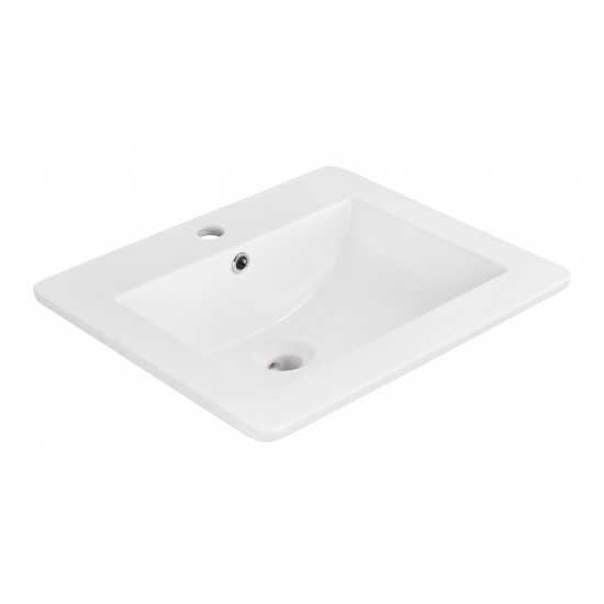 21-in. W Ceramic Top Set_AI-24591