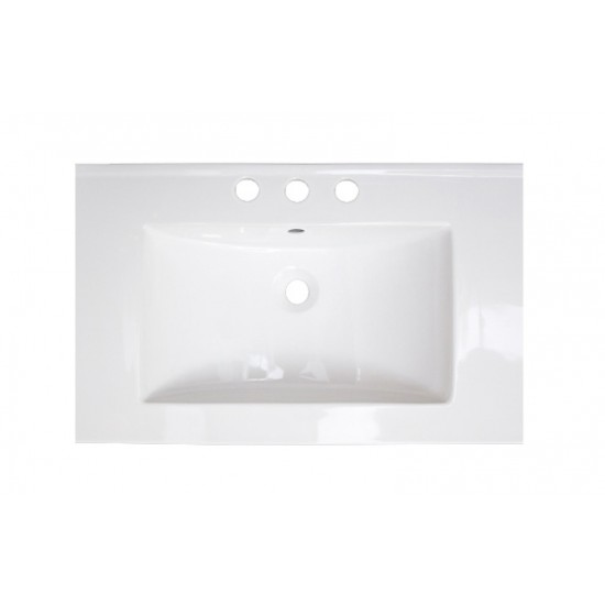 25-in. W Ceramic Top Set_AI-24605