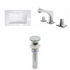 32-in. W Ceramic Top Set_AI-27185