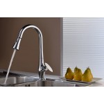 4-in. W Kitchen Sink Faucet_AI-16745