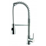 3-in. W Kitchen Sink Faucet_AI-16746