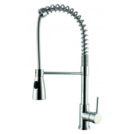 3-in. W Kitchen Sink Faucet_AI-16746