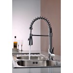 3-in. W Kitchen Sink Faucet_AI-16746