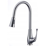 4-in. W Kitchen Sink Faucet_AI-16747