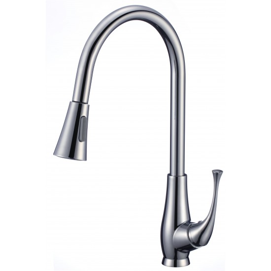 4-in. W Kitchen Sink Faucet_AI-16747