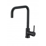 3.54-in. W Kitchen Sink Faucet_AI-29307