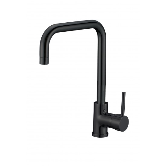 3.54-in. W Kitchen Sink Faucet_AI-29307
