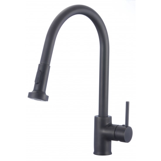 3.46-in. W Kitchen Sink Faucet_AI-29308