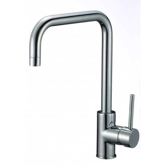 3.54-in. W Kitchen Sink Faucet_AI-29310