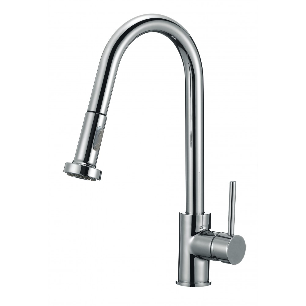 3.46-in. W Kitchen Sink Faucet_AI-29311