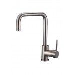 3.54-in. W Kitchen Sink Faucet_AI-29327