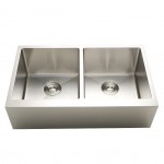 32-in. W Kitchen Sink_AI-27465