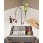 29-in. W Kitchen Sink_AI-27467