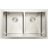 32-in. W Kitchen Sink_AI-27477
