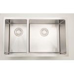 33-in. W Kitchen Sink_AI-27511